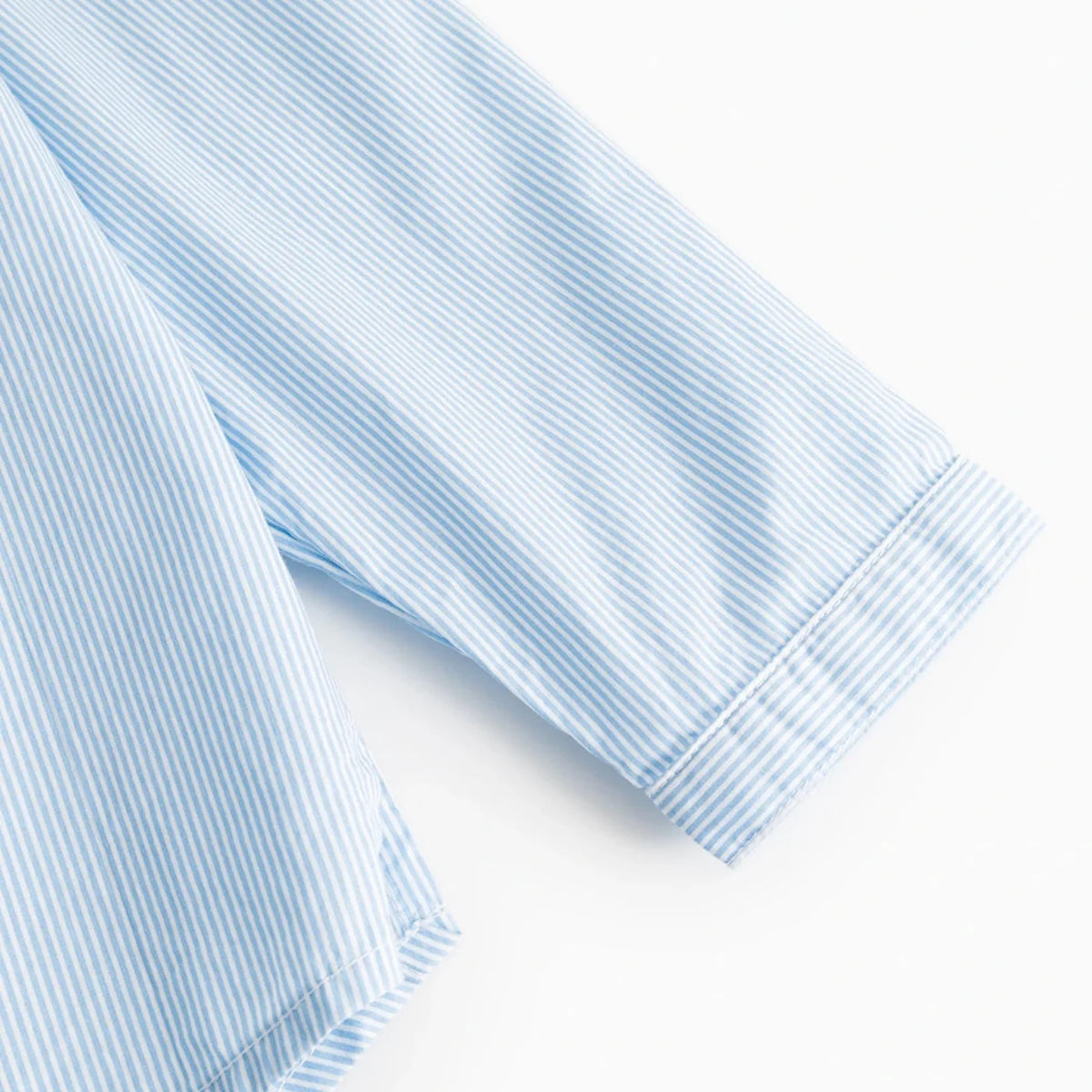 Topsy Shirt