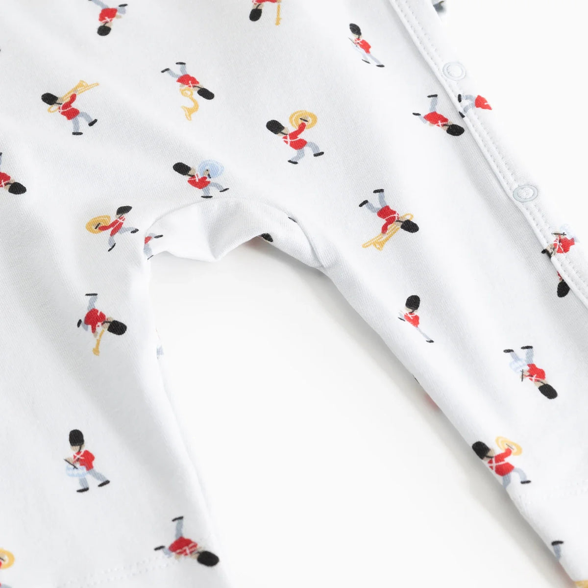 Rulo One-piece suit