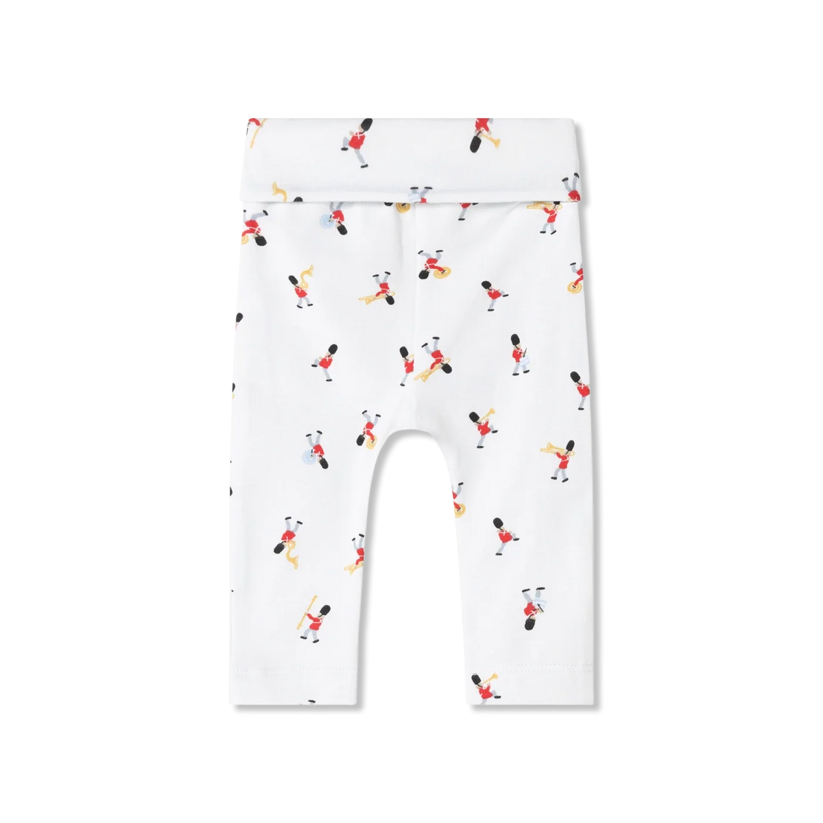 Piva Pants