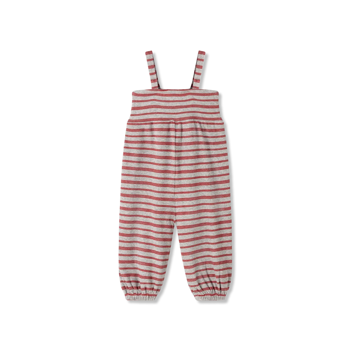 Rinro One-piece suit