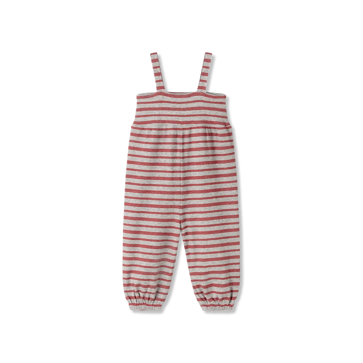 Rinro One-piece suit