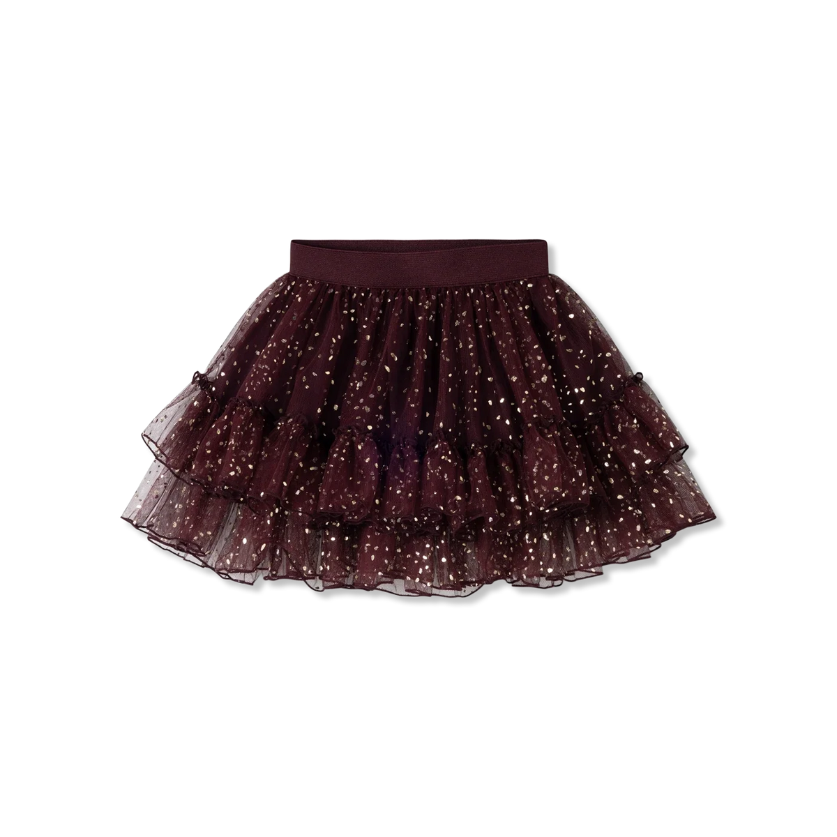 Dancer tutu Skirt