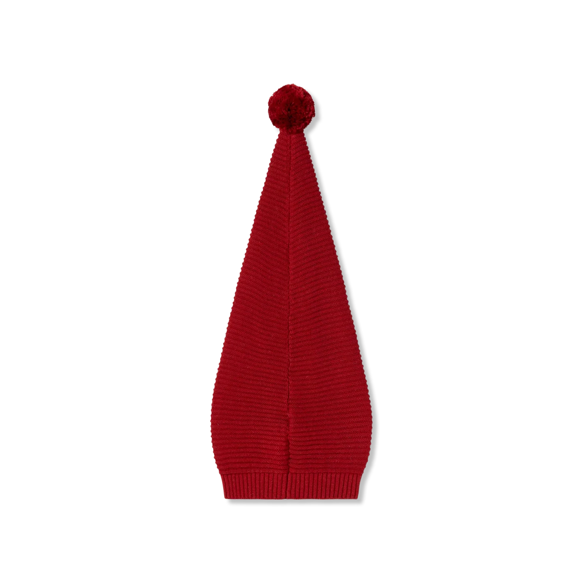 Alfen Santa hat