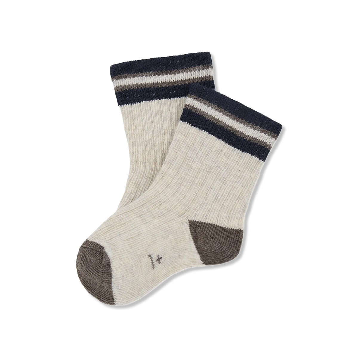 Sicilia Socks