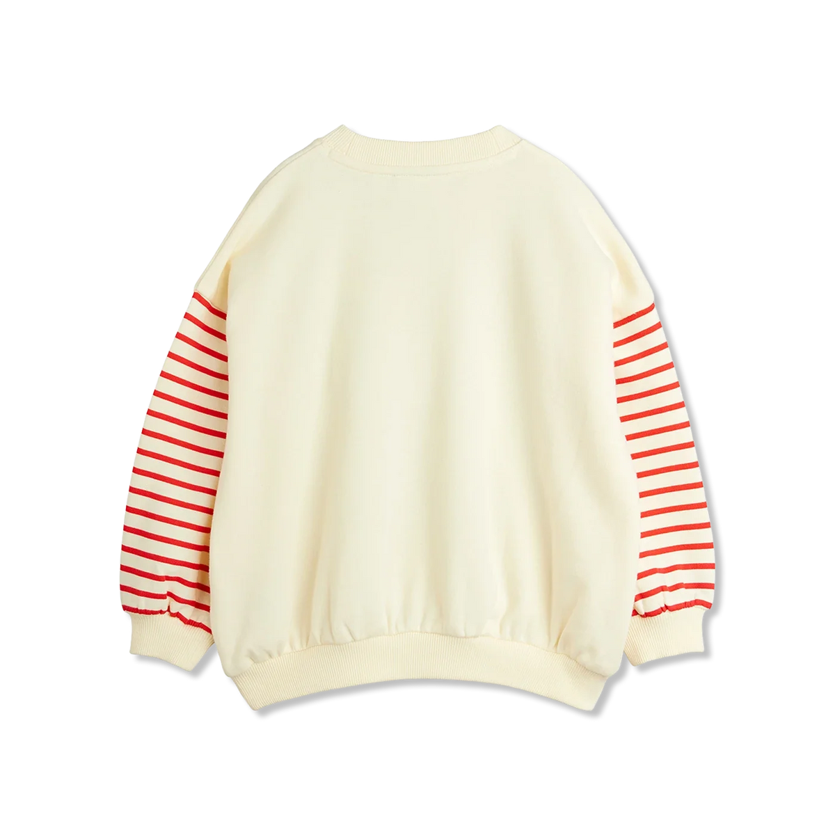 Cars Sweatshirt