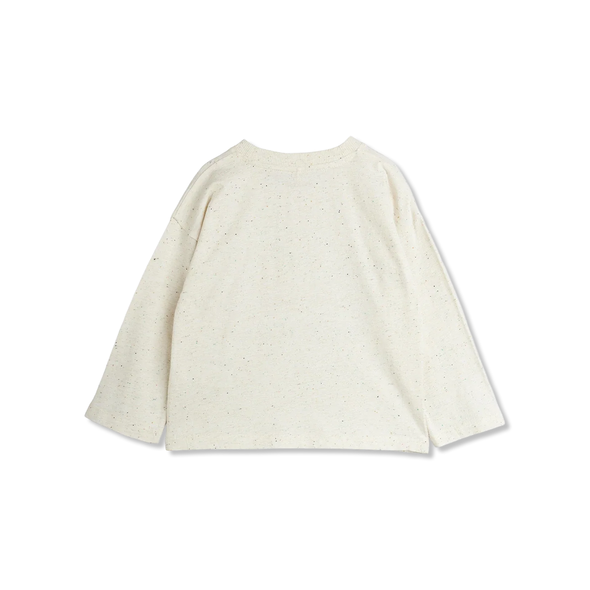 Racing rabbits Blouse