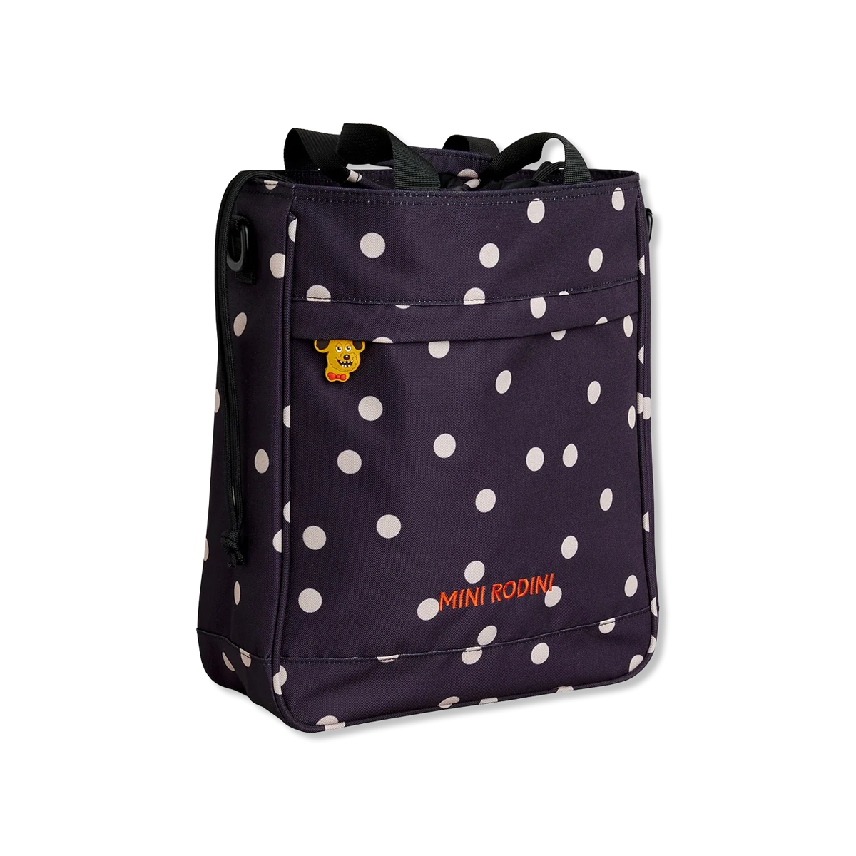 Dots Bag