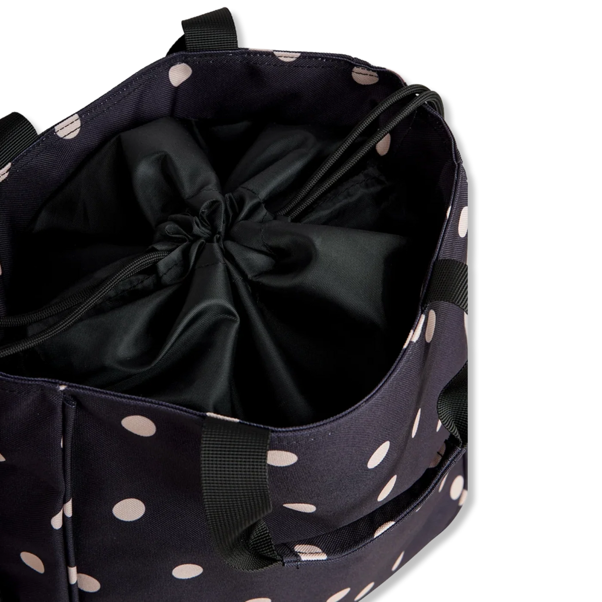 Dots Bag