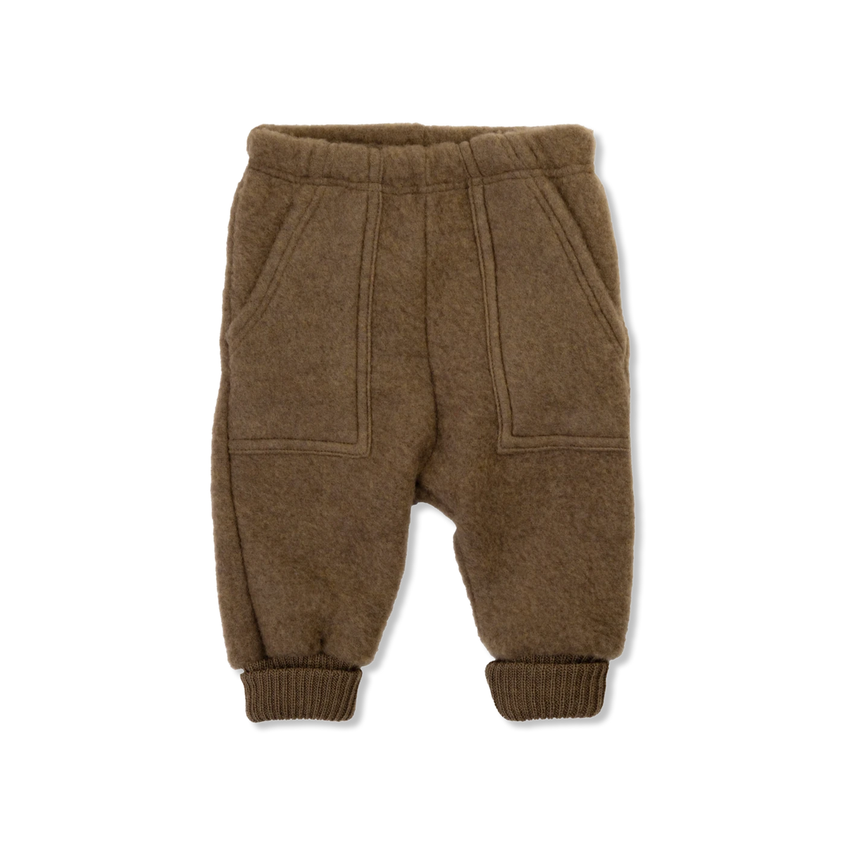 Baggy Pants
