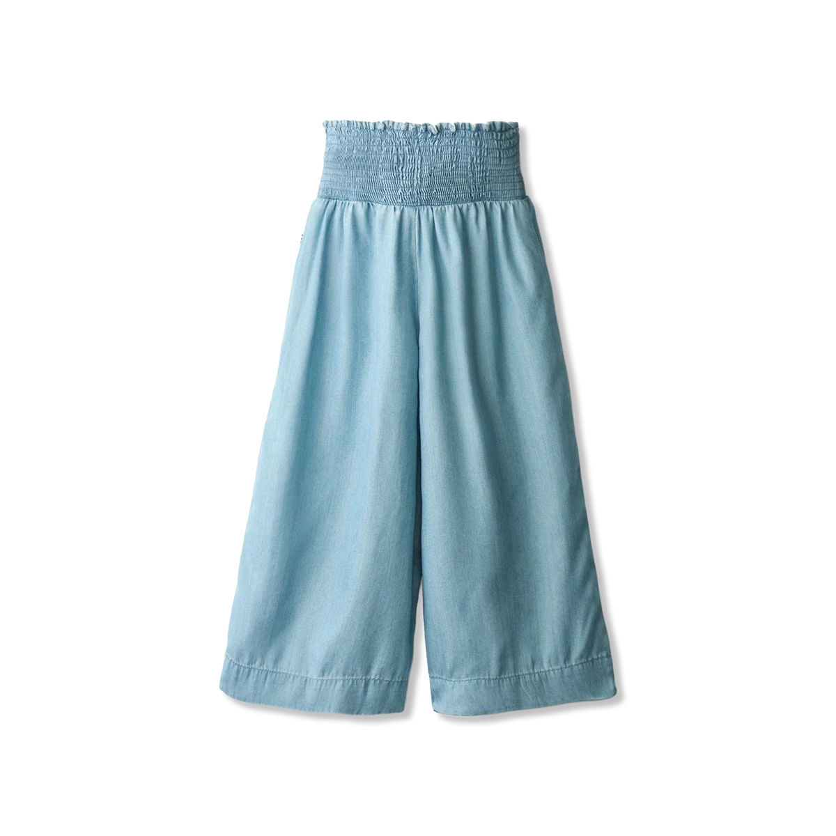 Ania pants