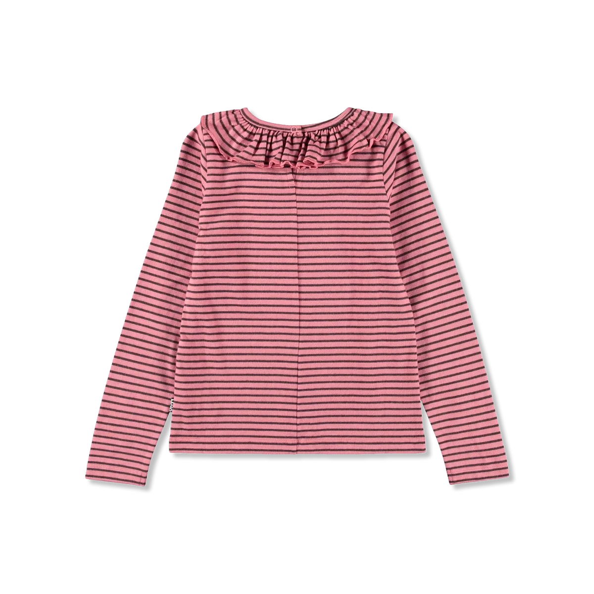 Rica Blouse