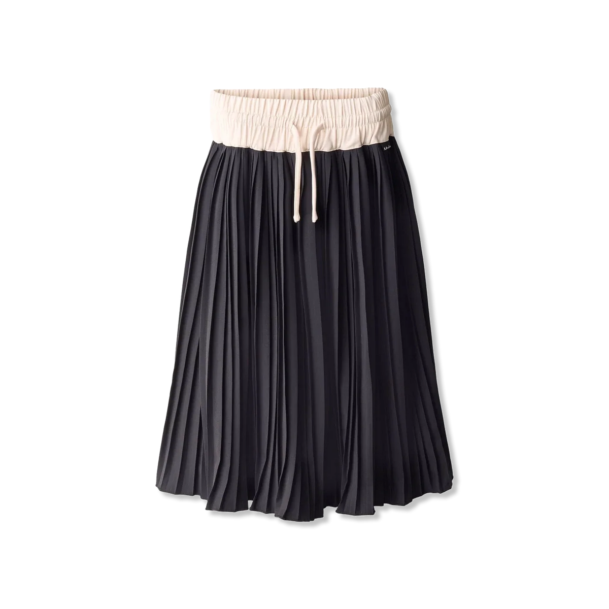 Bernadette Skirt