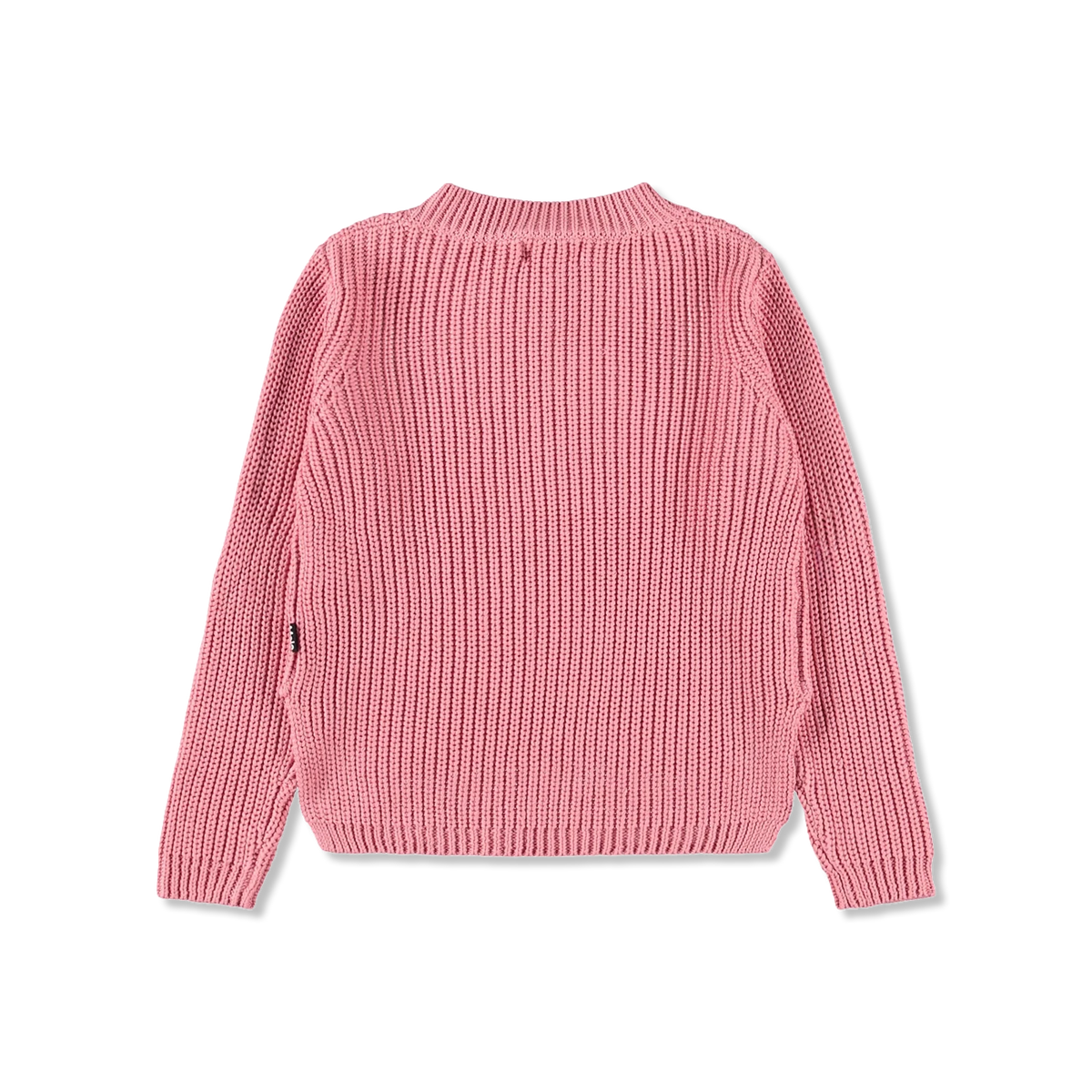 Gillis Knitted sweater