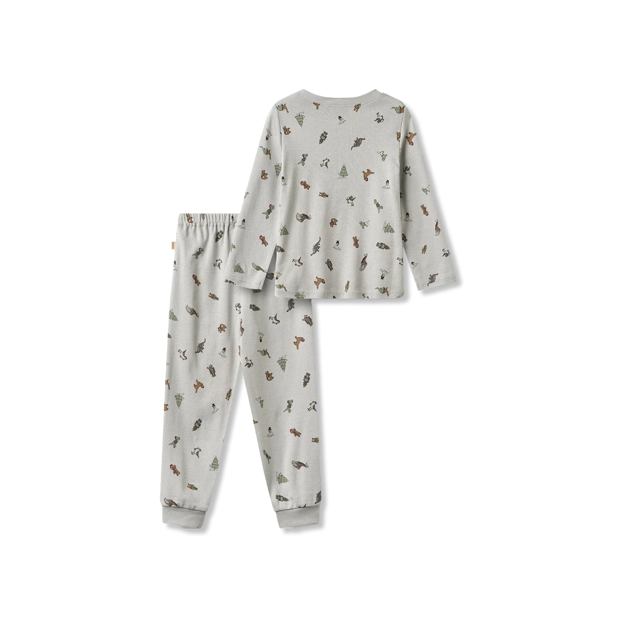 Milan Sleepwear