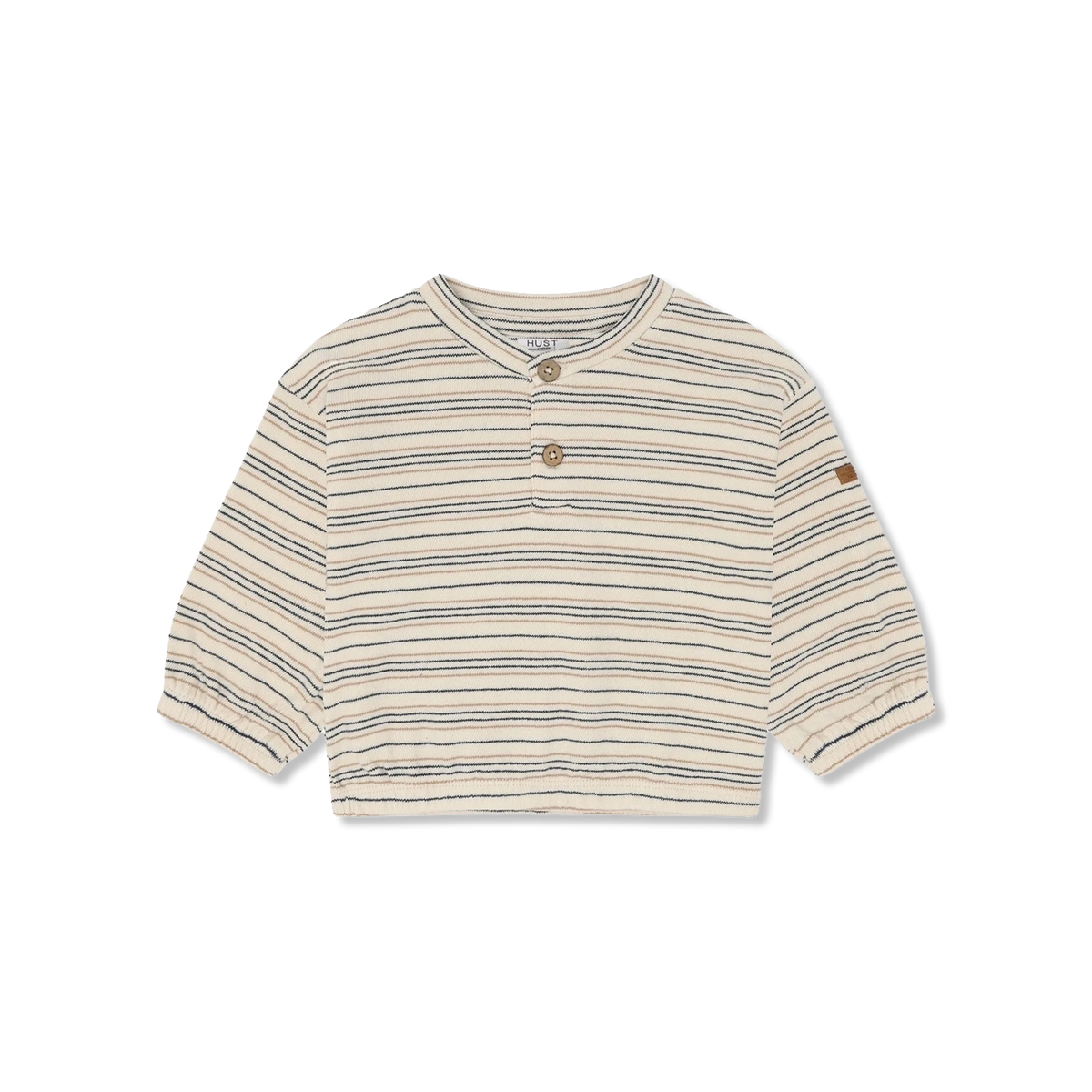 Hcsigurt lS T-shirt