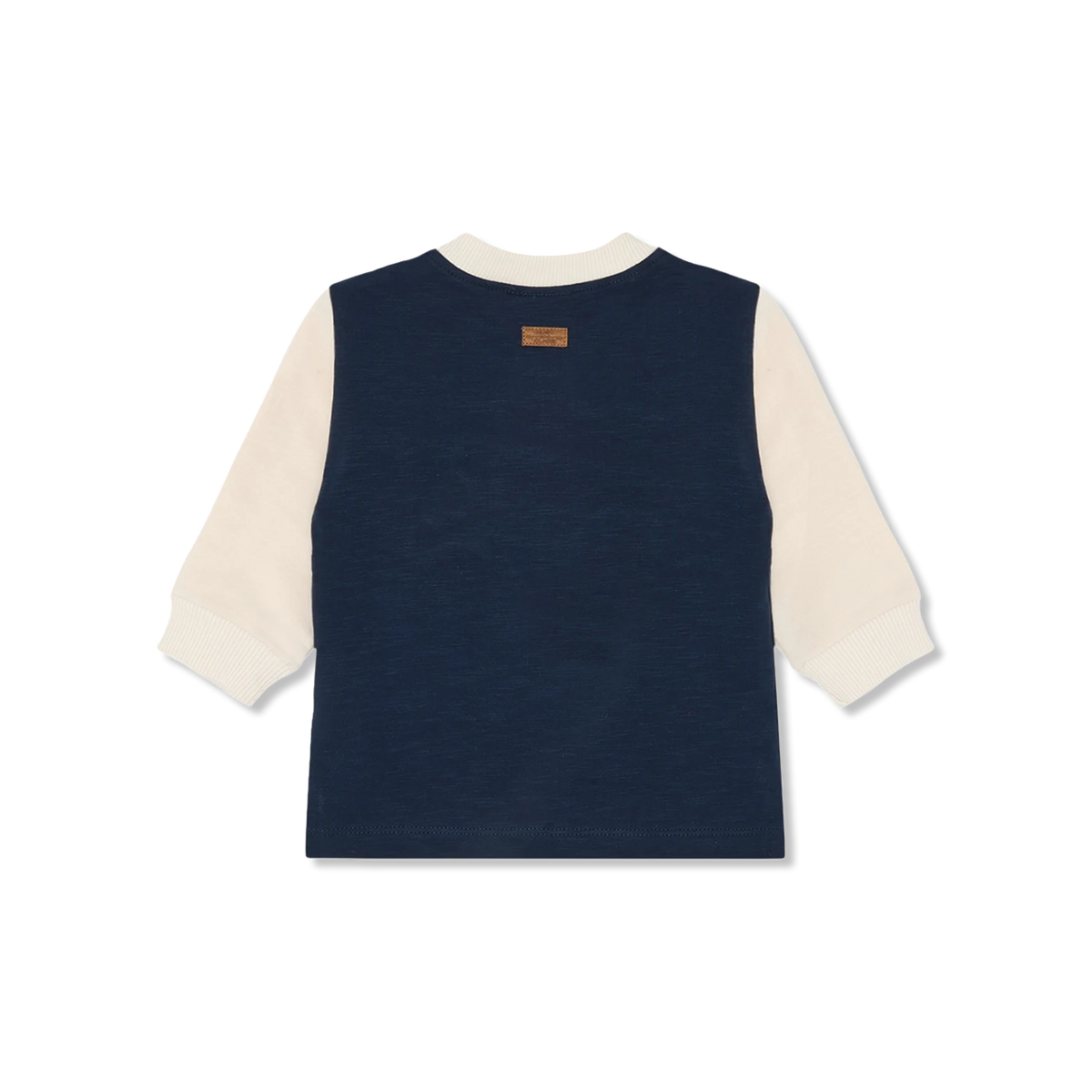 Hcsofus lS T-shirt