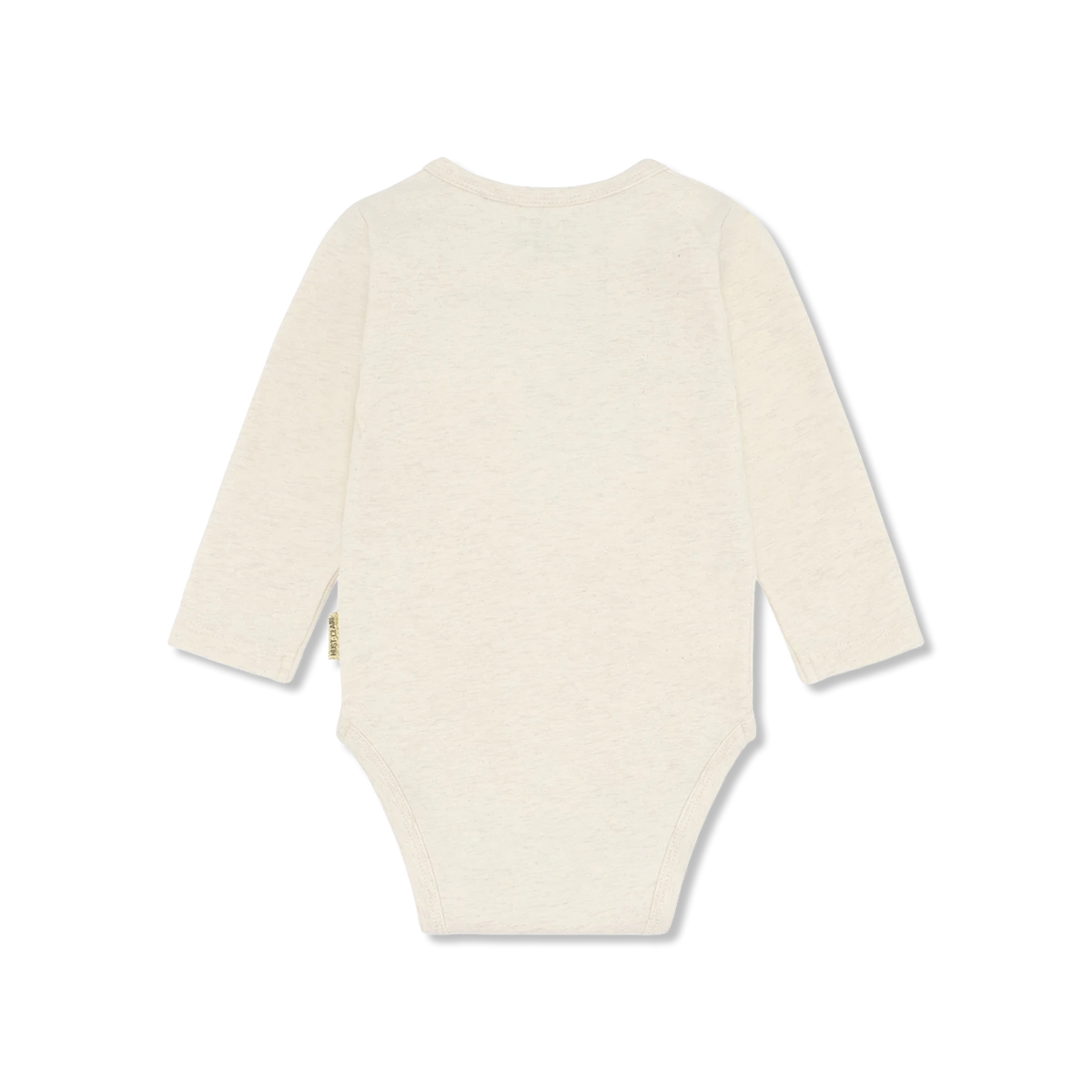 Hcbritt Bodysuit
