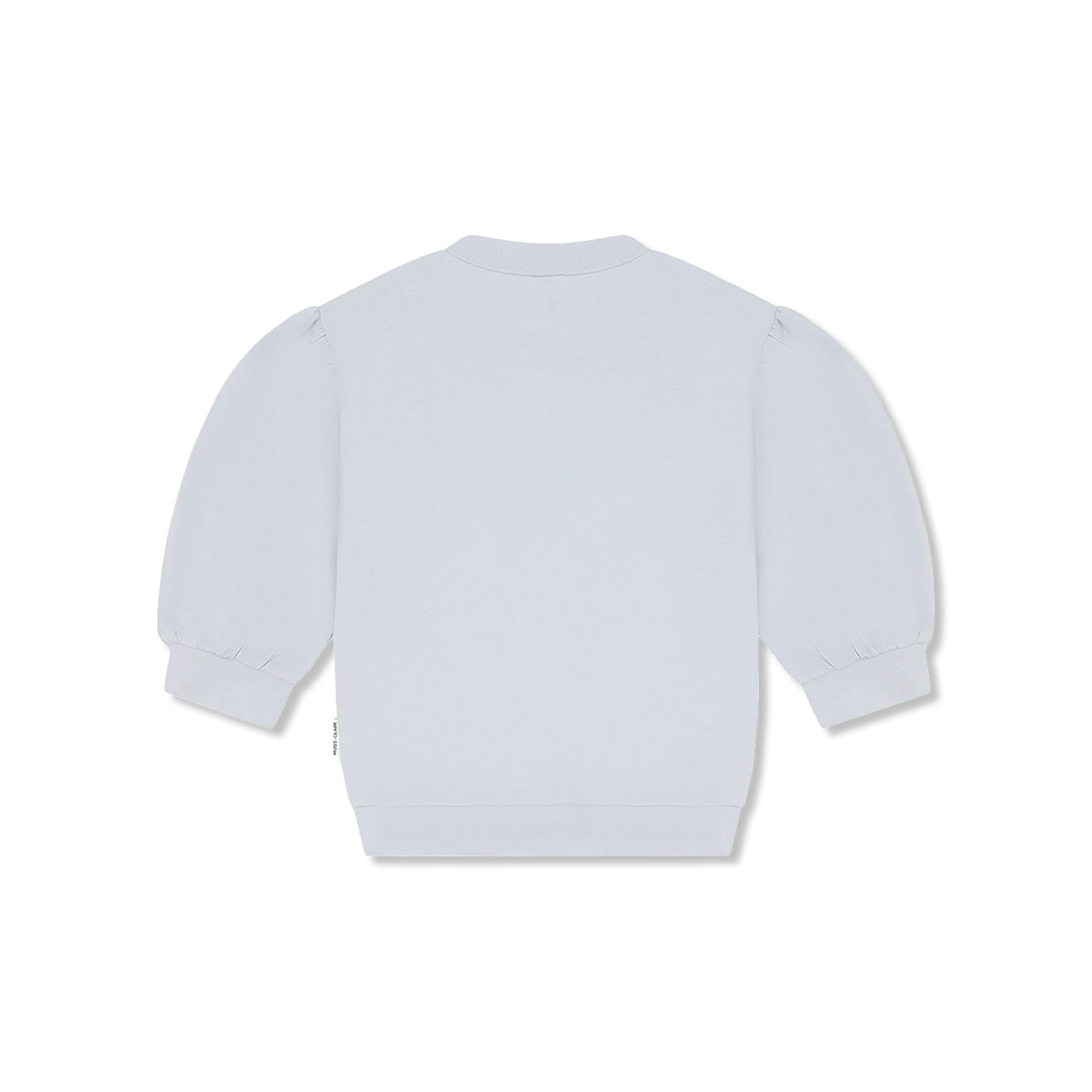Hcsara lS T-shirt