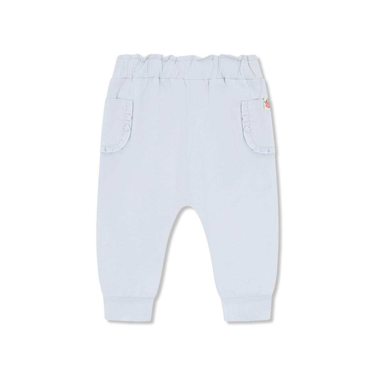 Hcgenny pants