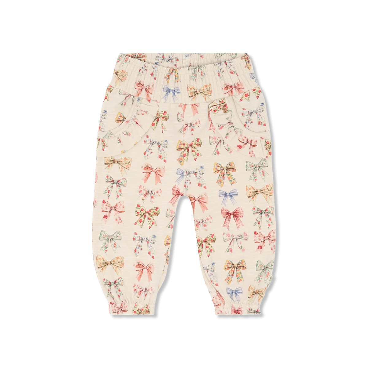 Hctrine pants