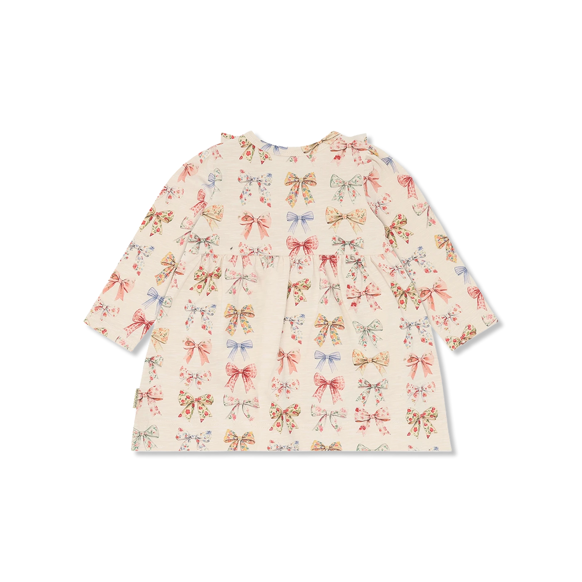 Hckristi dress