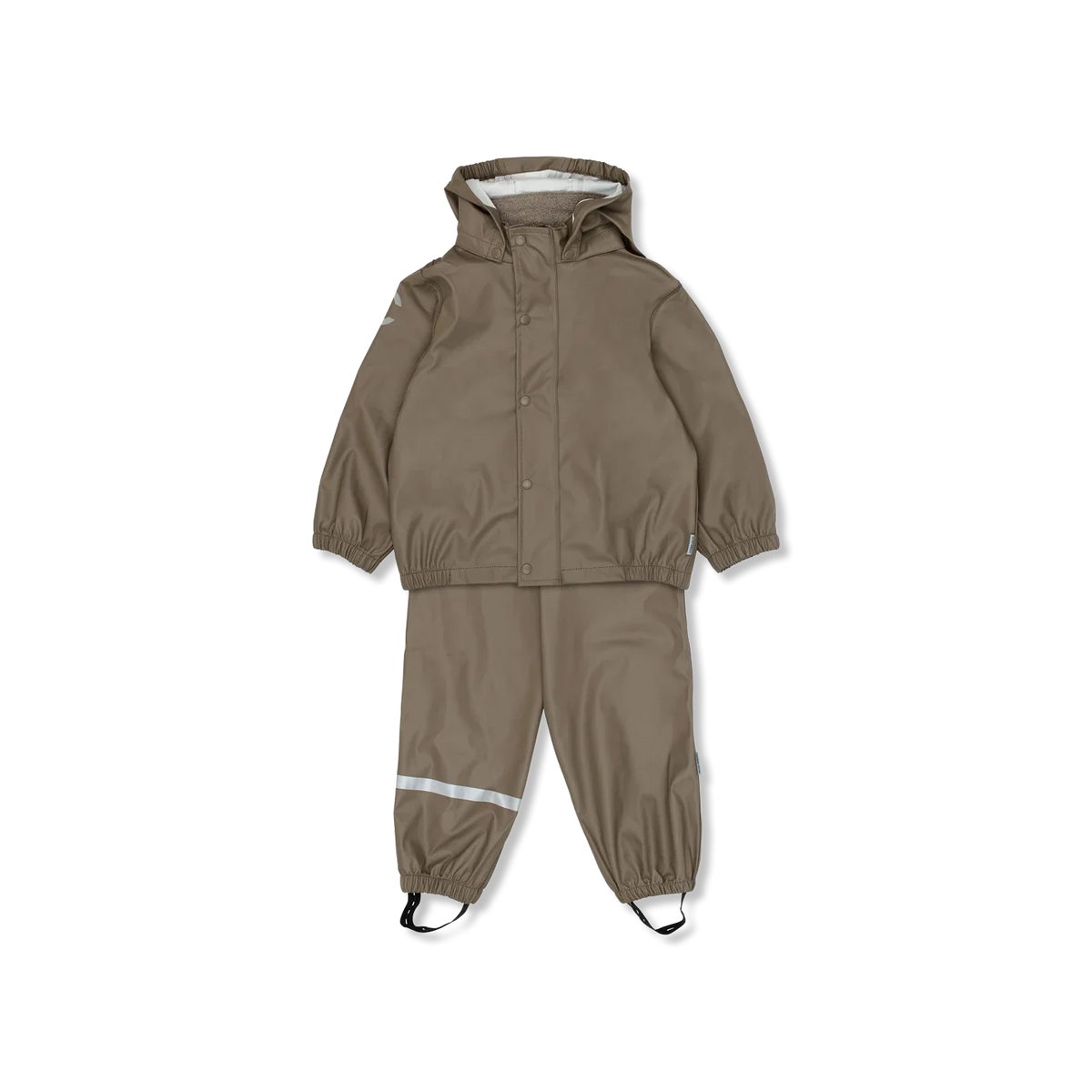 Rainwear