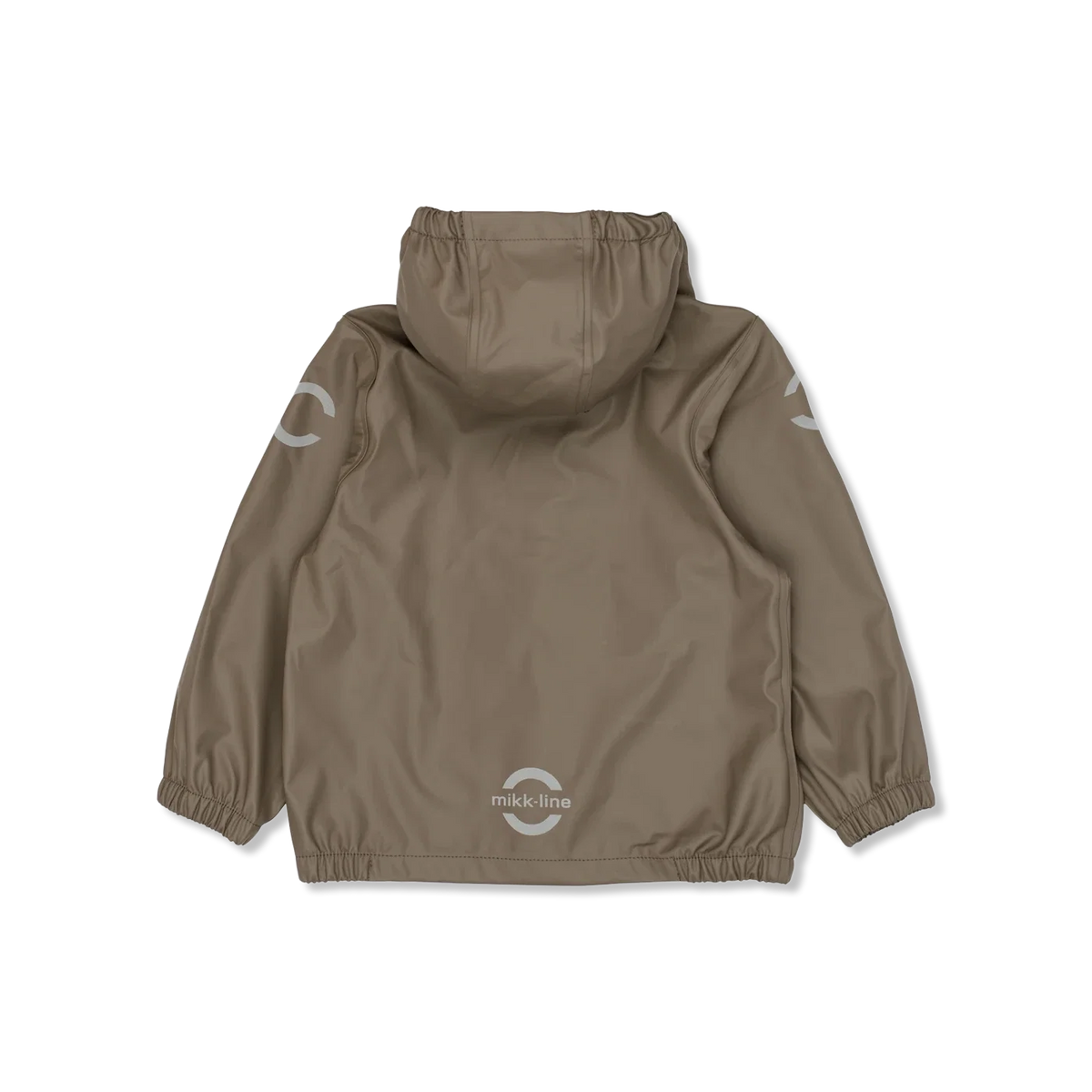 Rainwear