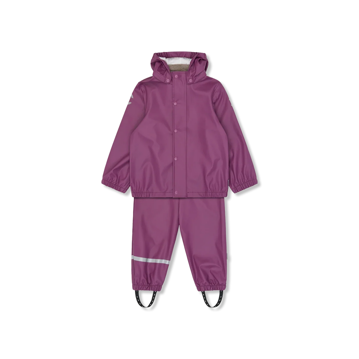 Rainwear