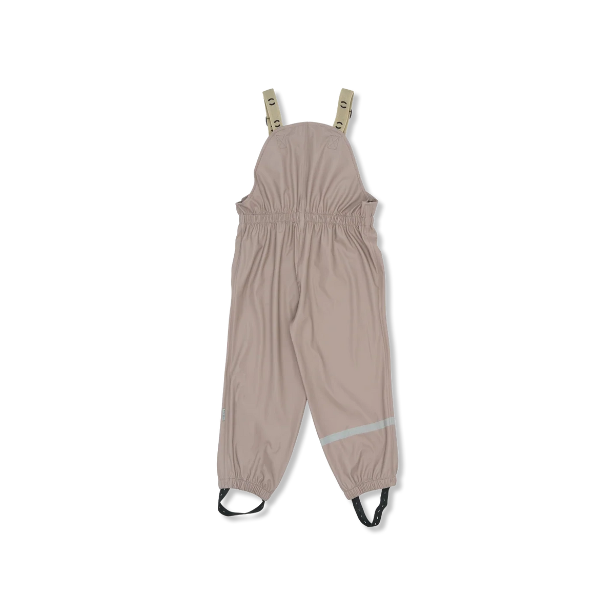 Pu rain Rainwear