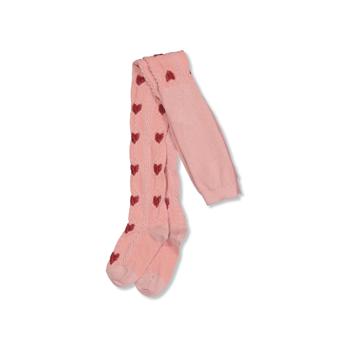 Alvilda Tights
