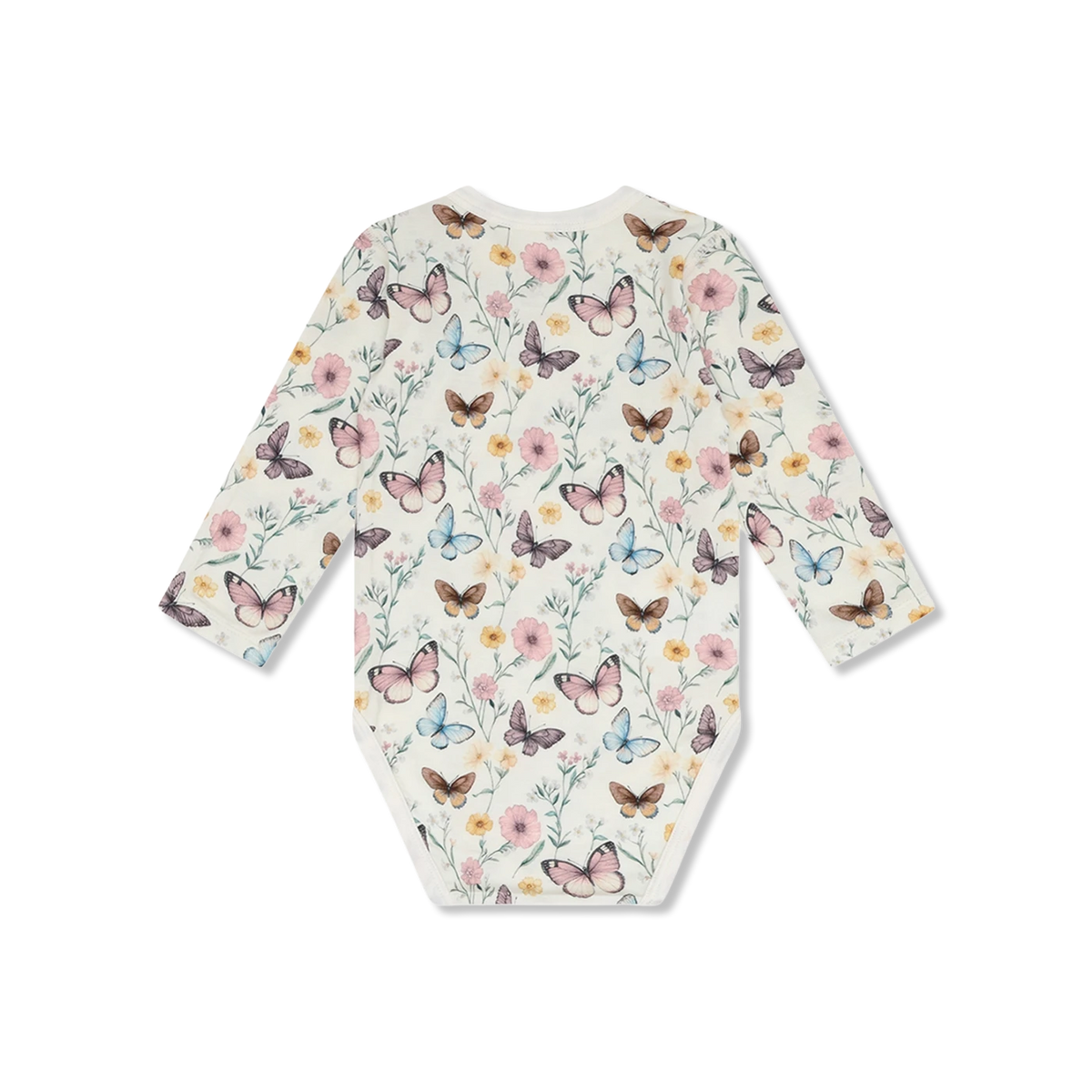 Hcbuller Bodysuit