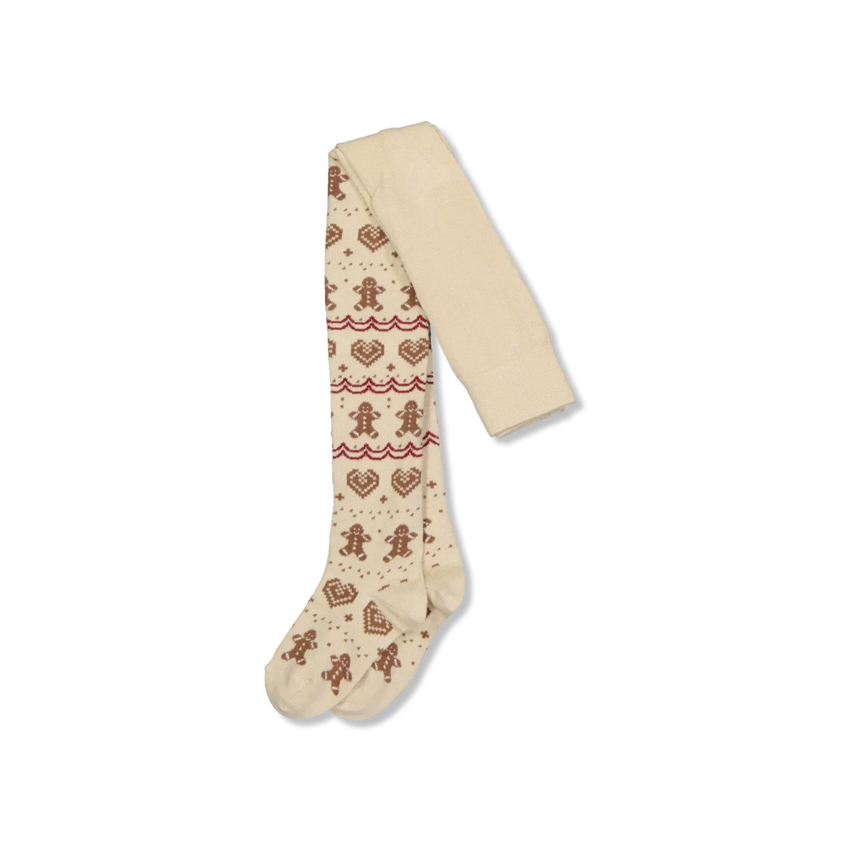 Merry Tights