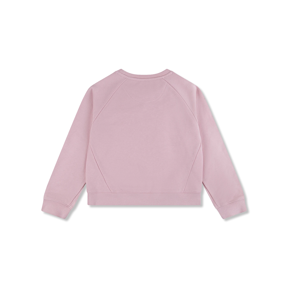 LVG CREW lS T-shirt