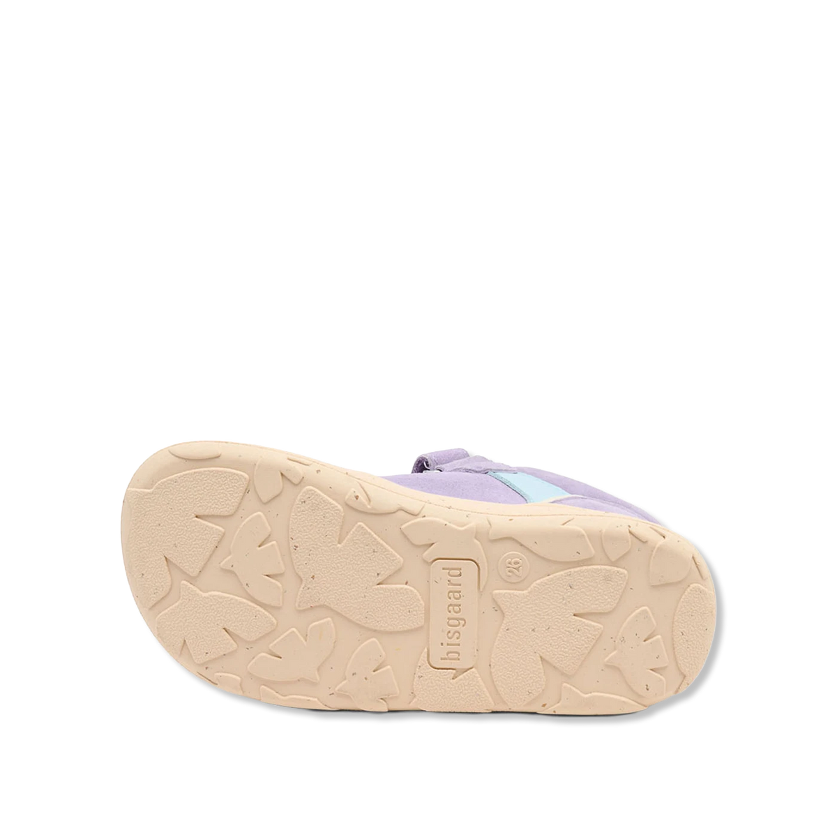 Barefoot baloo shoes