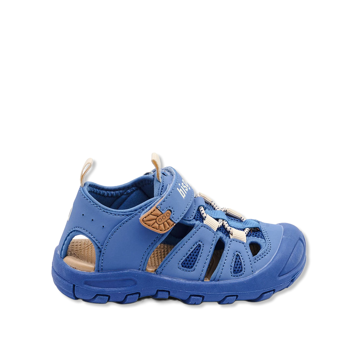 Parker shoes
