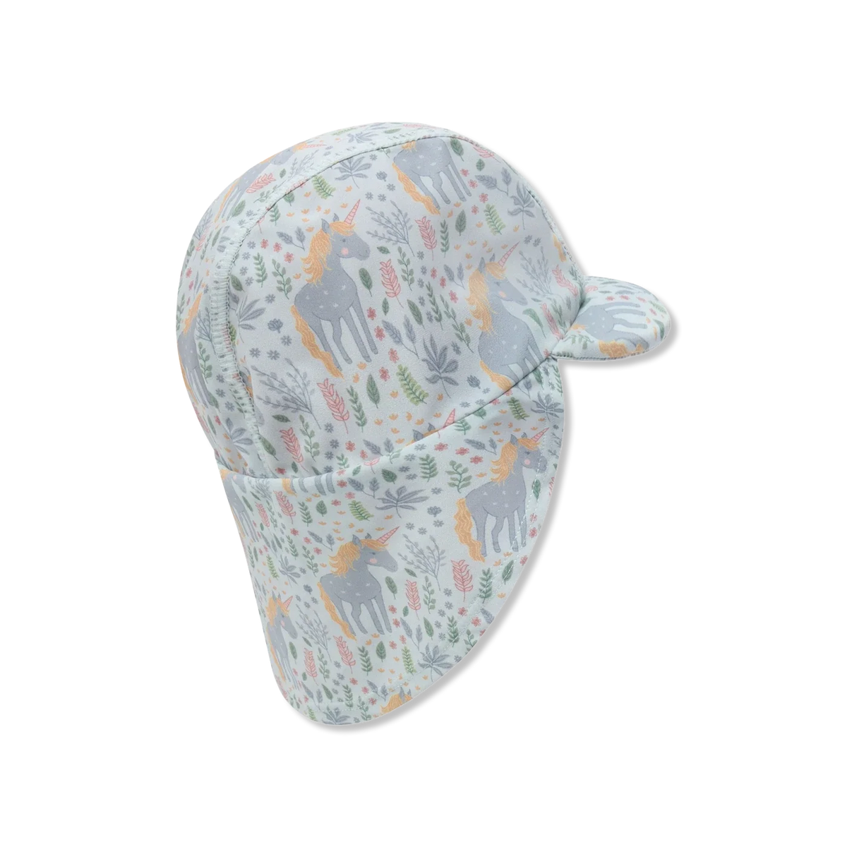 Hcfasai Swim hat