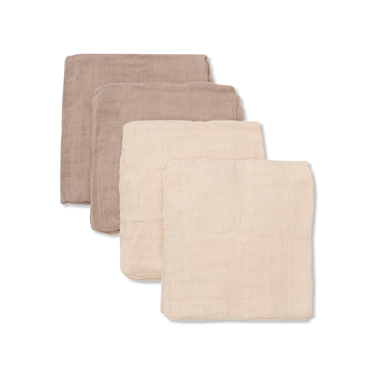 Muslin cloth