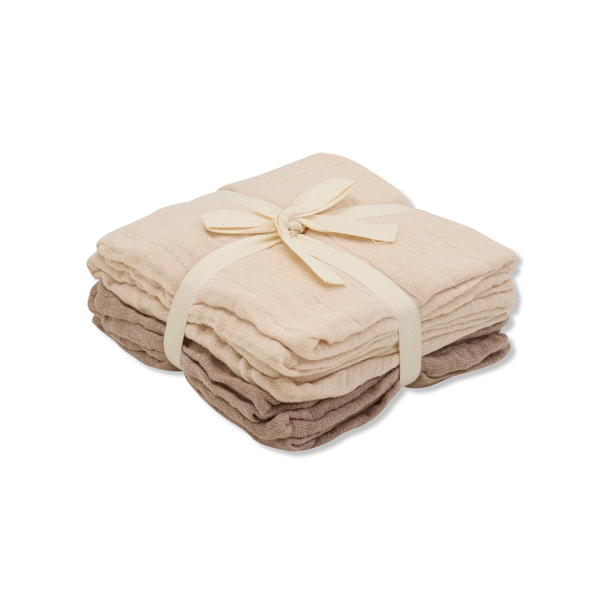 Muslin cloth
