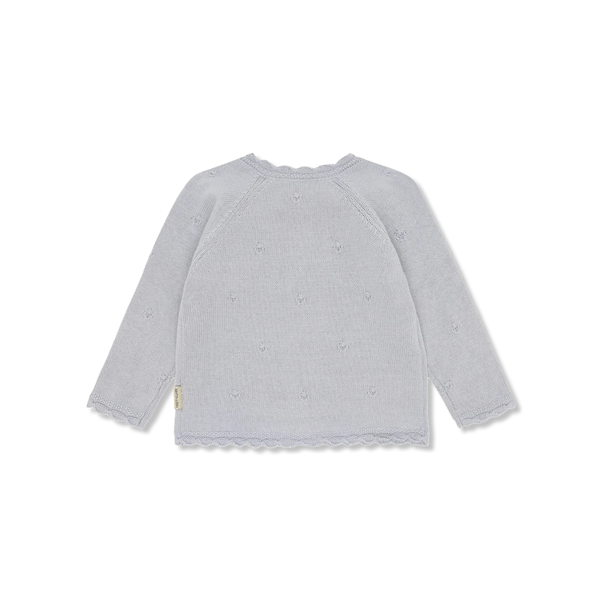 Hccilja lS T-shirt