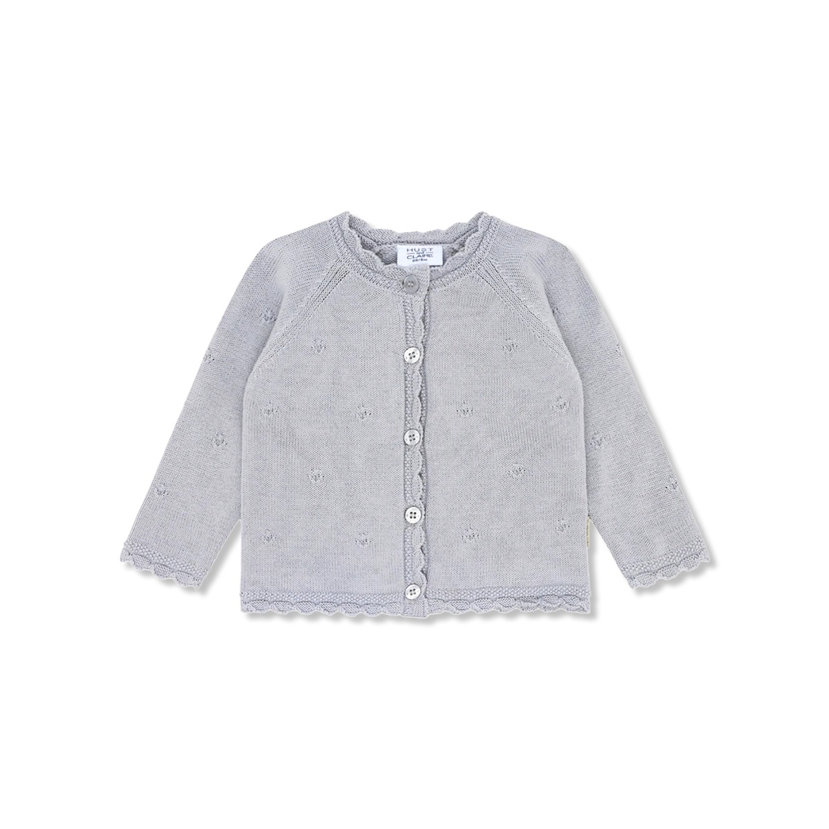 Hccilja lS T-shirt