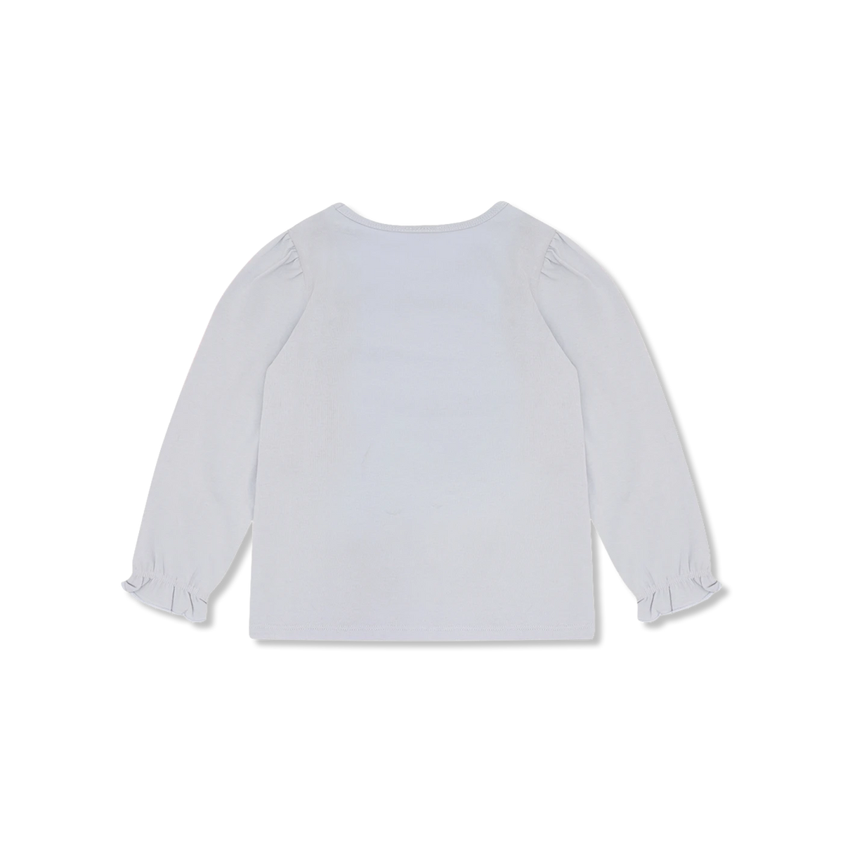 Hcalma lS T-shirt