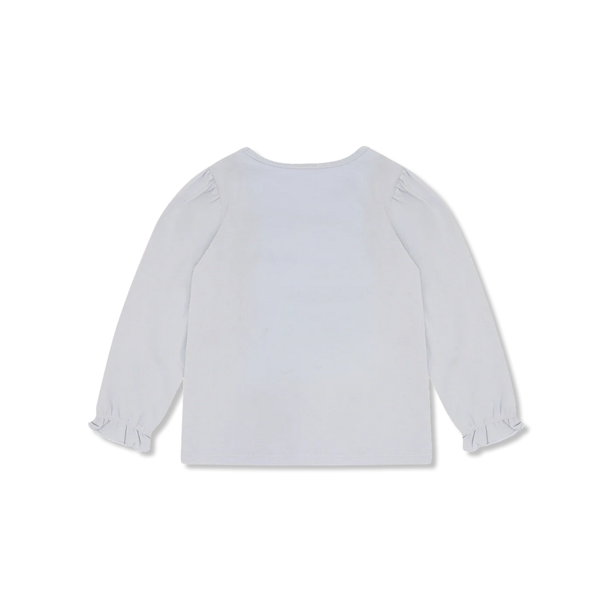 Hcalma lS T-shirt