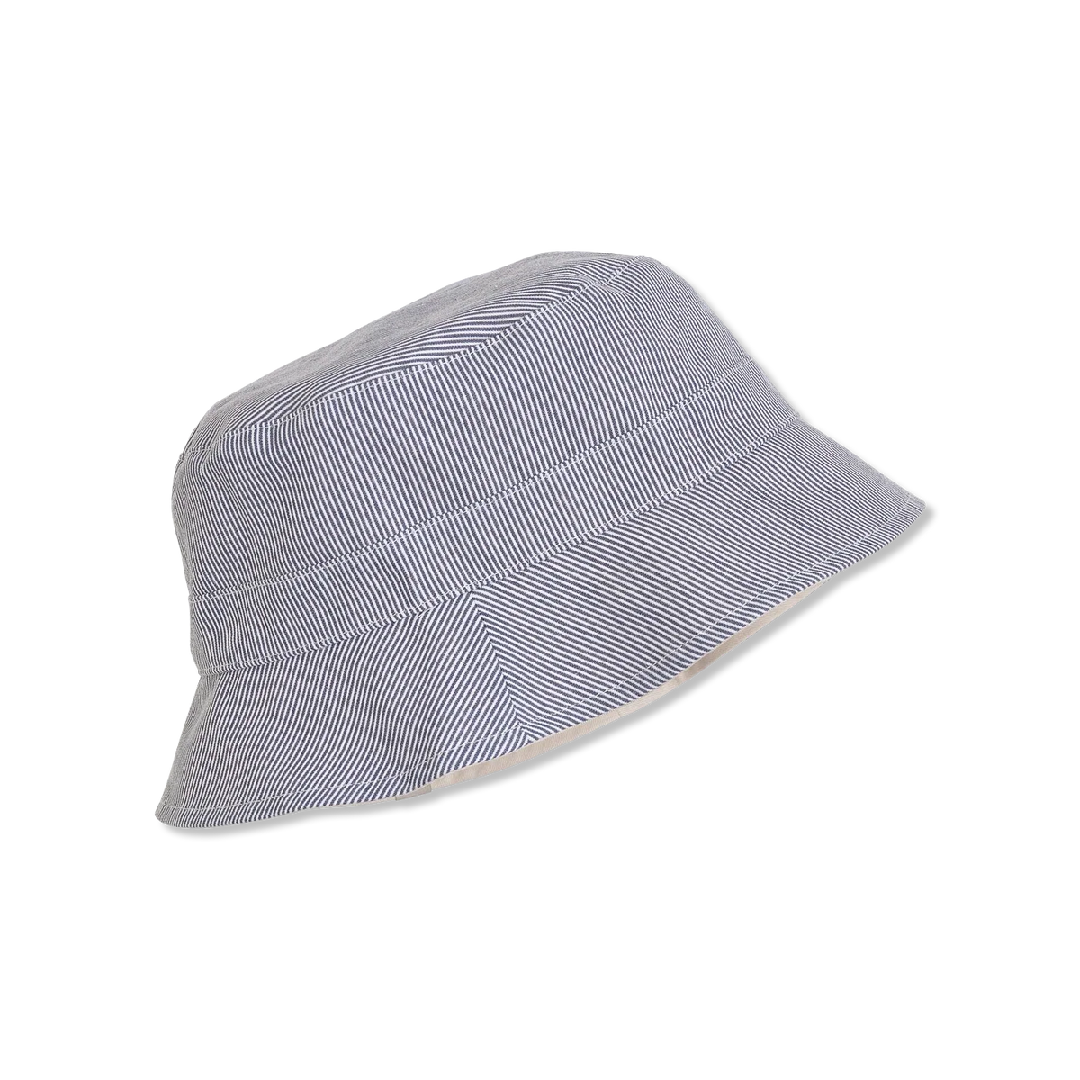 Bucket Sun hat