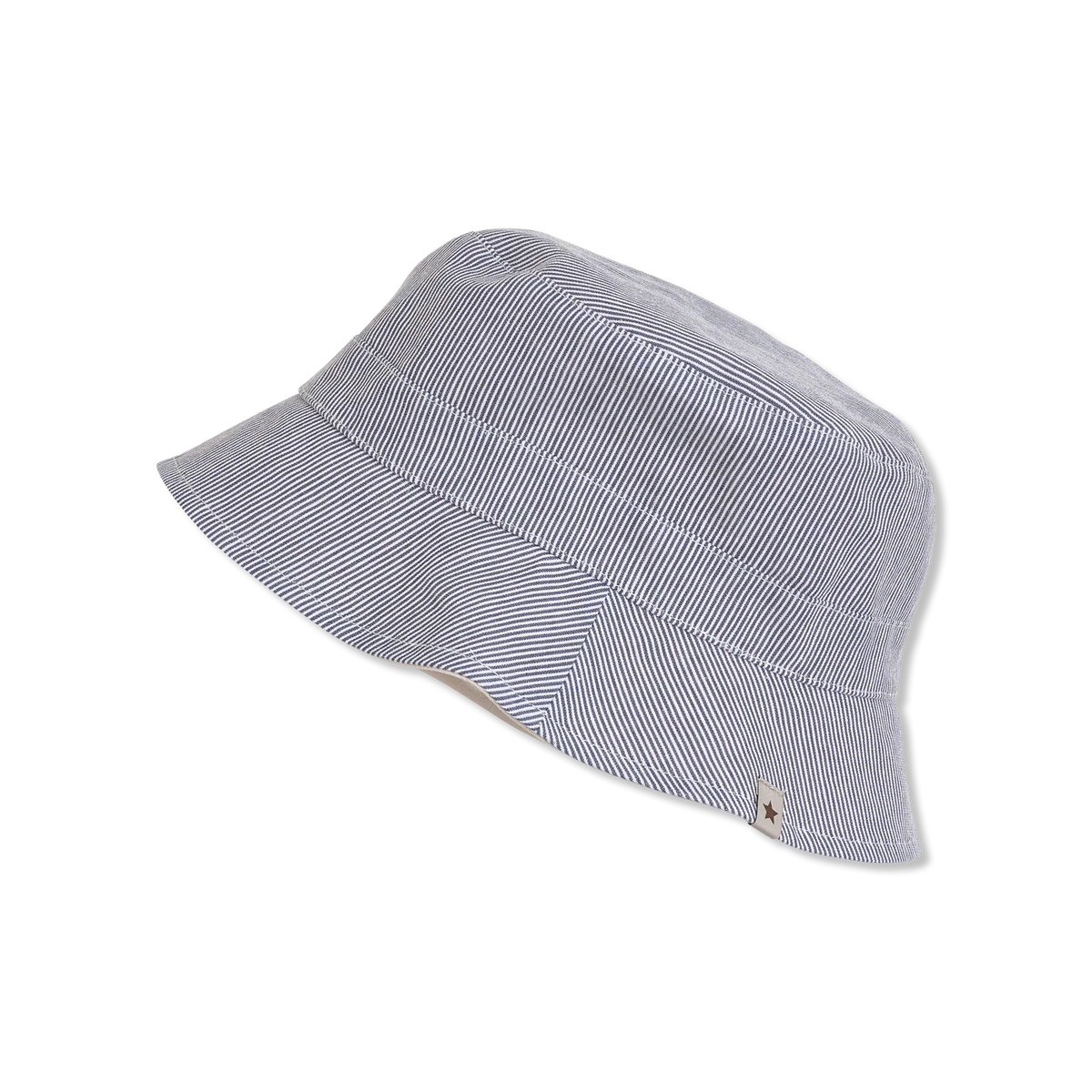 Bucket Sun hat