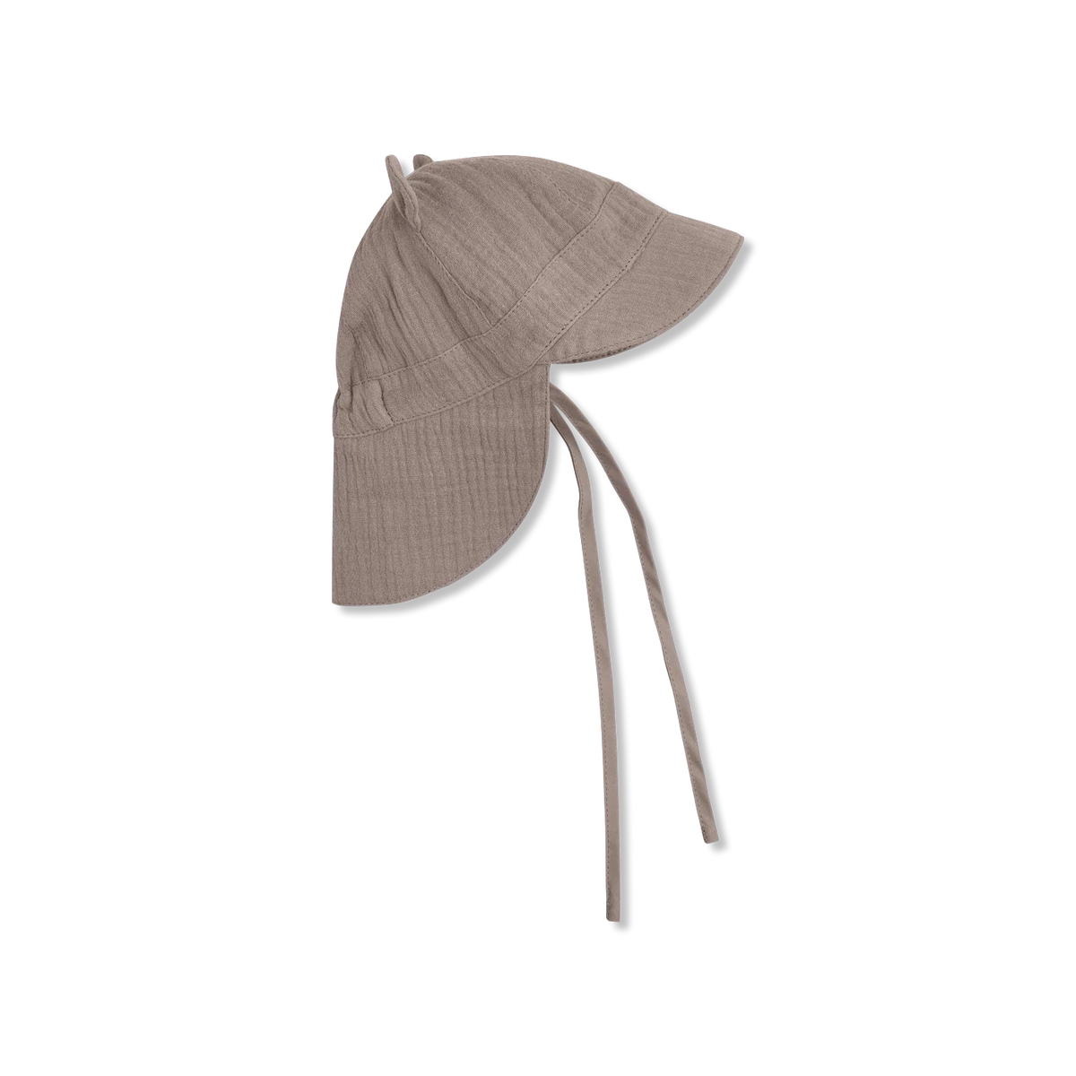 Summer Sun hat