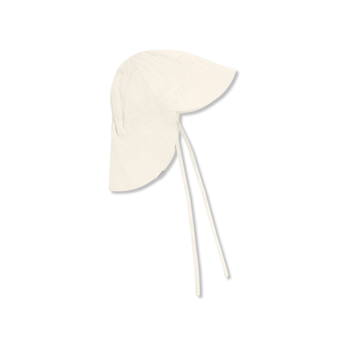 Summer Sun hat