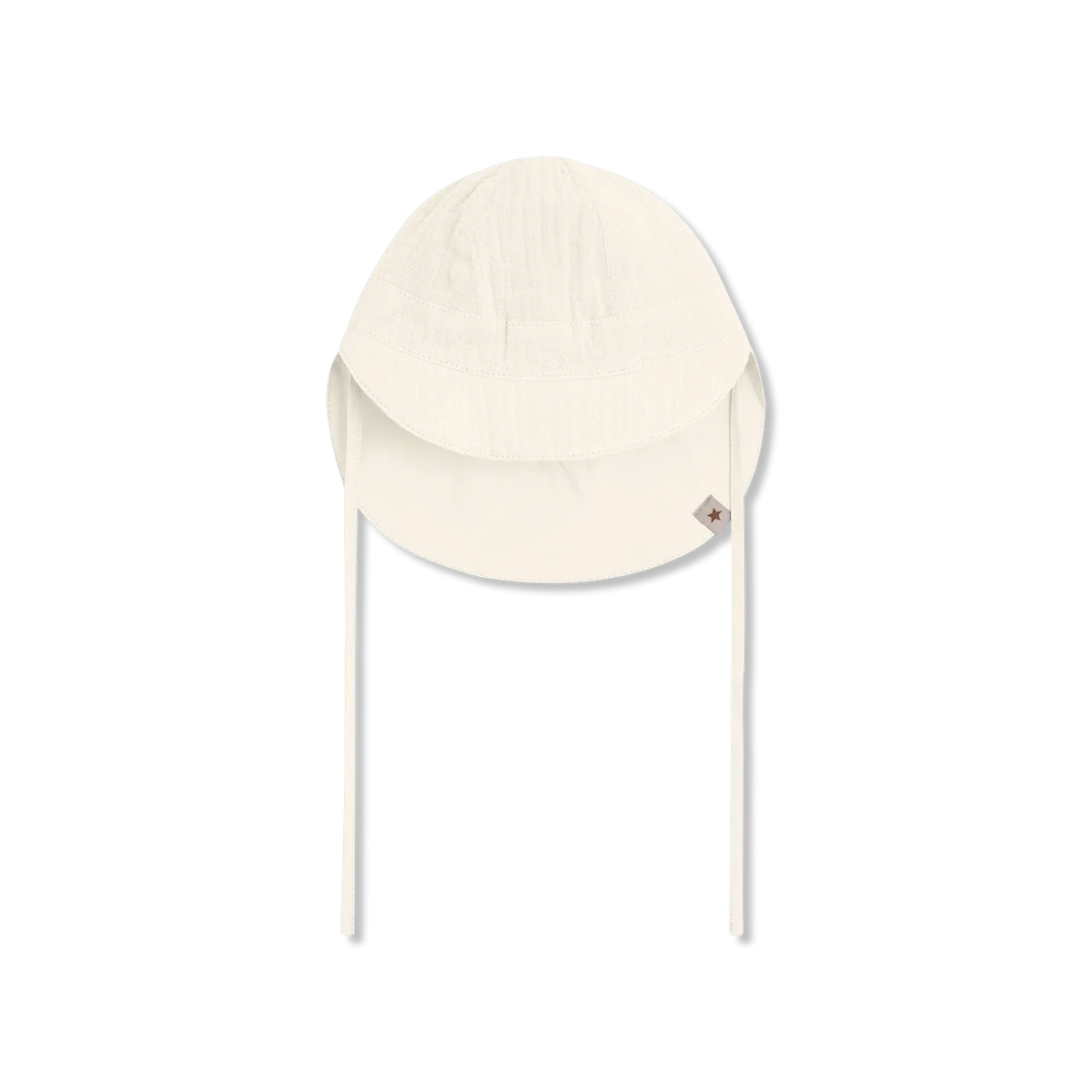 Summer Sun hat