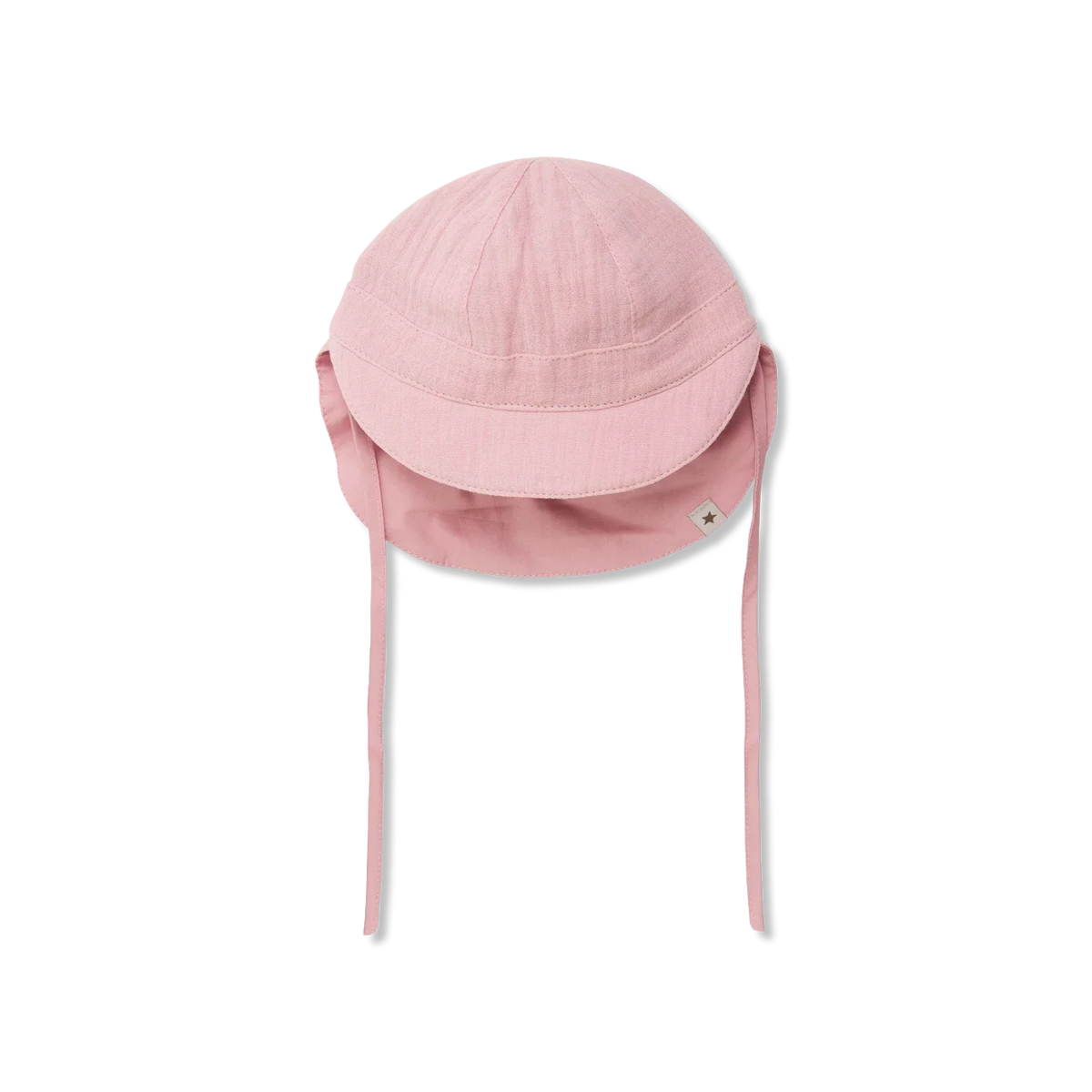 Summer Sun hat