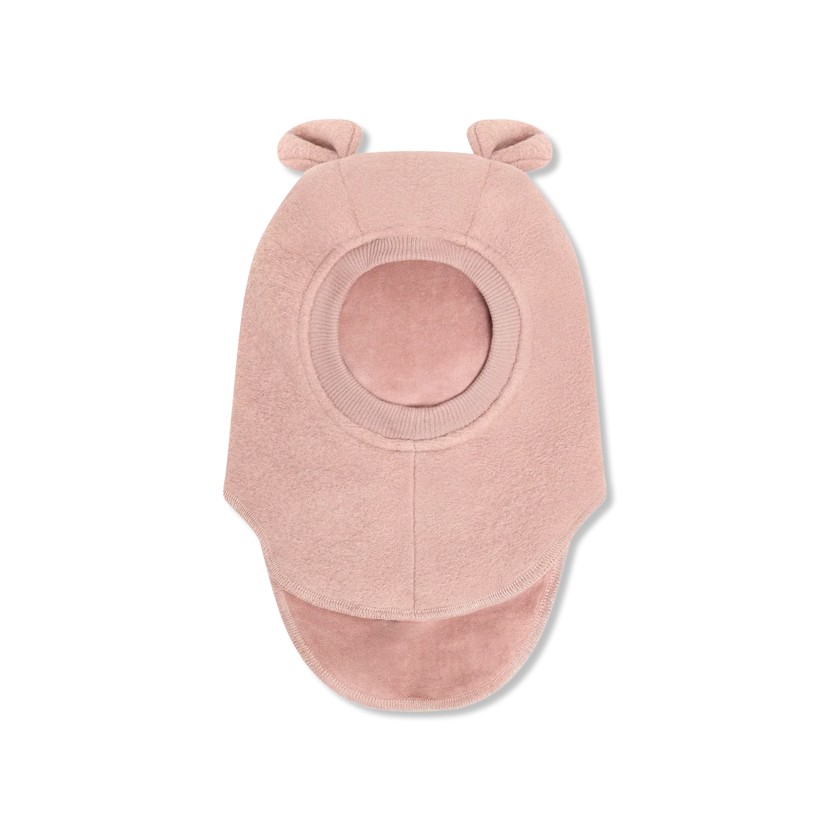 Balaclava