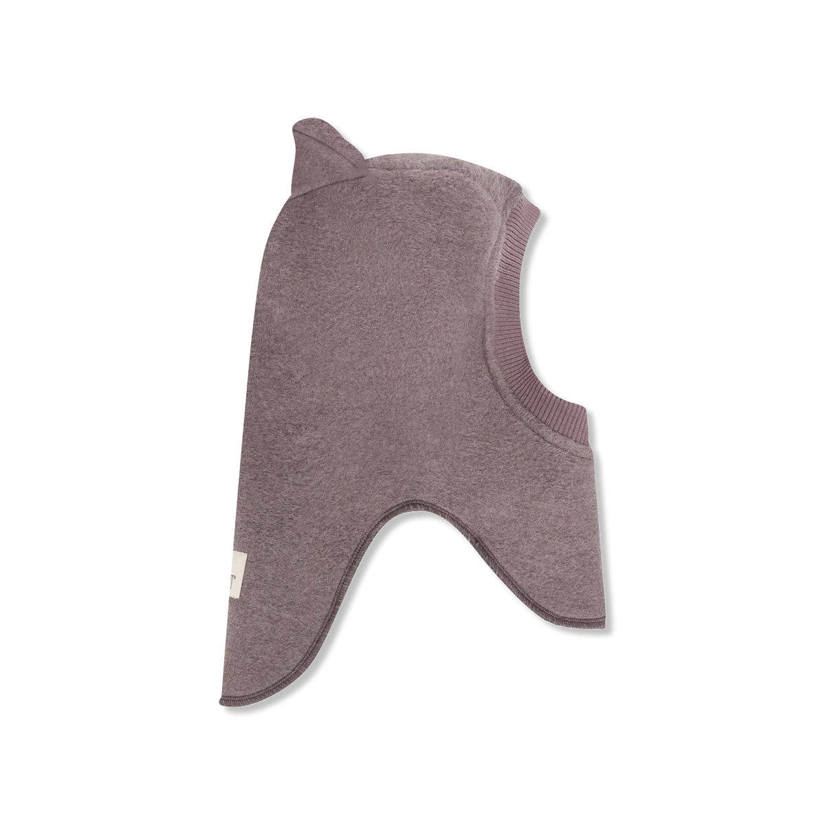 Balaclava